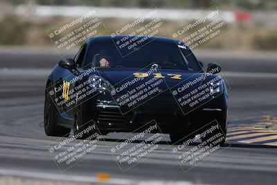 media/Oct-18-2025-PCA San Diego (Sat) [[653db1c827]]/1-Green/Session 2 (Ducks in a Row)/